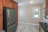 4 Park Lane - Photo 13