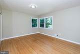 4 Park Lane - Photo 14