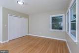 4 Park Lane - Photo 15