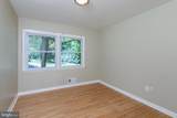 4 Park Lane - Photo 16
