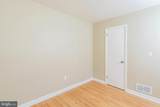 4 Park Lane - Photo 17