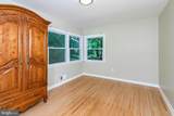 4 Park Lane - Photo 18