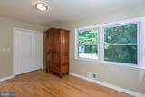 4 Park Lane - Photo 19