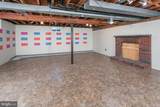 4 Park Lane - Photo 22