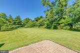4 Park Lane - Photo 24