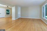 4 Park Lane - Photo 6