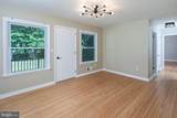 4 Park Lane - Photo 7