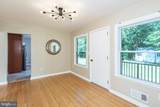 4 Park Lane - Photo 8