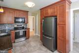 4 Park Lane - Photo 9