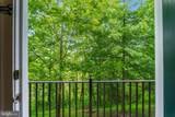 132 Liriope Place - Photo 55