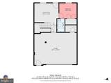 132 Liriope Place - Photo 59