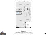 132 Liriope Place - Photo 60
