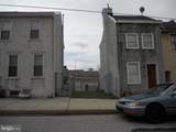 324 Moore Street - Photo 1