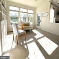 2546 Peachtree Drive - Photo 10