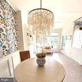 2546 Peachtree Drive - Photo 12