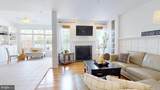 2546 Peachtree Drive - Photo 13