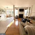 2546 Peachtree Drive - Photo 14