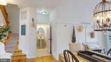 2546 Peachtree Drive - Photo 15