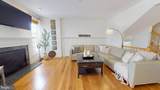 2546 Peachtree Drive - Photo 18