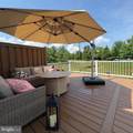 2546 Peachtree Drive - Photo 19