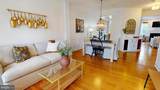 2546 Peachtree Drive - Photo 2