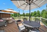 2546 Peachtree Drive - Photo 20