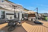 2546 Peachtree Drive - Photo 21