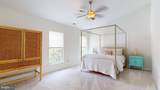 2546 Peachtree Drive - Photo 24