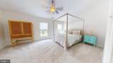 2546 Peachtree Drive - Photo 25