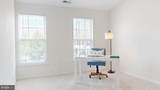 2546 Peachtree Drive - Photo 28