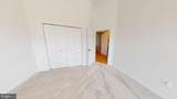 2546 Peachtree Drive - Photo 29