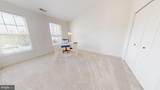2546 Peachtree Drive - Photo 30