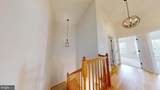 2546 Peachtree Drive - Photo 32