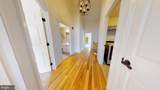 2546 Peachtree Drive - Photo 33