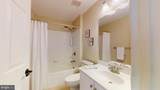 2546 Peachtree Drive - Photo 34