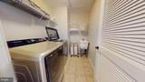 2546 Peachtree Drive - Photo 35