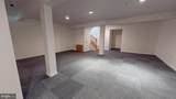 2546 Peachtree Drive - Photo 36
