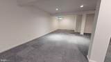 2546 Peachtree Drive - Photo 37