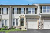 2546 Peachtree Drive - Photo 38
