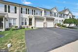2546 Peachtree Drive - Photo 39