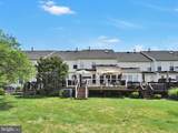 2546 Peachtree Drive - Photo 40