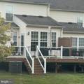 2546 Peachtree Drive - Photo 41