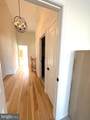 2546 Peachtree Drive - Photo 42