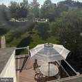 2546 Peachtree Drive - Photo 43