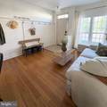 2546 Peachtree Drive - Photo 5