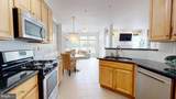 2546 Peachtree Drive - Photo 6