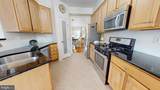 2546 Peachtree Drive - Photo 7
