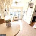 2546 Peachtree Drive - Photo 9