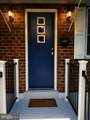 4812 Topping Road - Photo 2