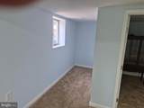 4812 Topping Road - Photo 25